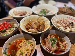 -协茂森老钟家(保利店)