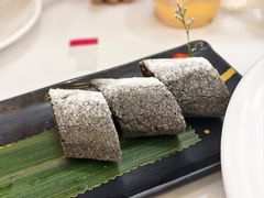 -雅香园·30年老字号顺德酒家(乐从岳步店)