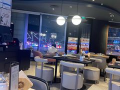 -必胜客(桐乡吾悦广场店)