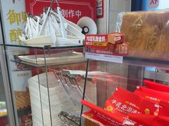 -味多美蛋糕(安定门店)