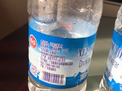 -汕头金海湾大酒店(万象城店)