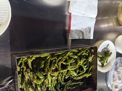 -老三李村河底戳子肉(总店)