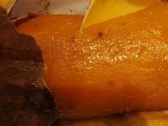 -一根排古(银泰城店)