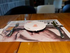 -牛男手造(地铁天虹店)