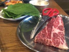 -香猪坊(五道口店)