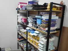 -铭修苹果华为手机平板维修服务(杨浦区店)