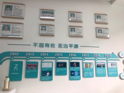 -佐康专业祛痘