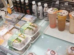 -MAKY米旗(三好旗舰店)