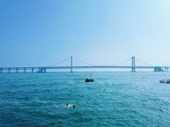 -星海广场