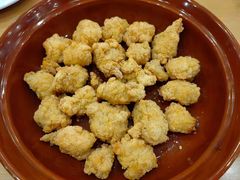 -萨莉亚意式餐厅(天河城购物中心店)