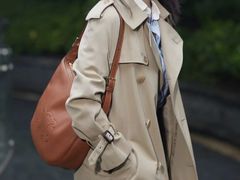 -妃鱼奢侈品回收寄卖(太古汇店)