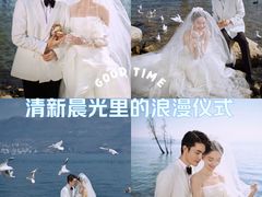 -苹果摄影(顺德华侨城店)