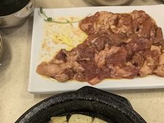 -福云龙(黄河南大街店)
