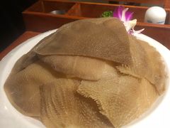 -大渝火锅(氿滨大道店)
