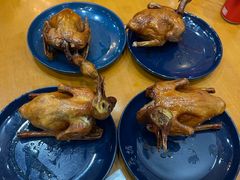 -煲煲掂风味煲仔饭餐厅(西区店)