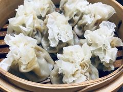 -正宗天津烧麦馆(柳州路店)