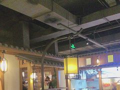 -首秀·四川料理(星耀101店)