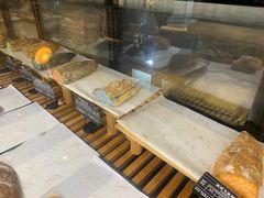 -Let's Taipei 非常烘焙(太古里店)
