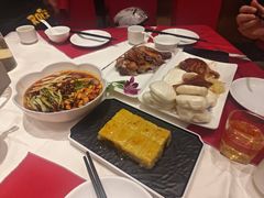 -凯鸽酒楼(大同振兴街店)