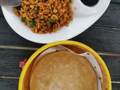 -素心小筑(后沙裕镇店)