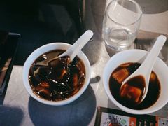 -探鱼·鲜青椒爽麻烤鱼(广州欣荣广场店)