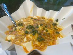 -瑞福园联谊餐室(茂名南路店)