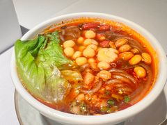 -眉州东坡(龙湖店)