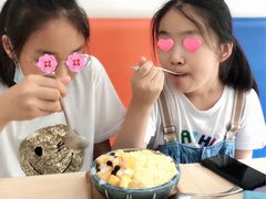 -雪多冰·台湾甜品(高升店)