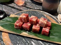 -井上和牛烤肉(大润发店)