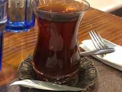 -TUK土耳其餐厅·下午茶(卢湾店)