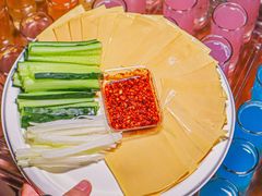 -Helens海伦司小酒馆(深圳东门店)