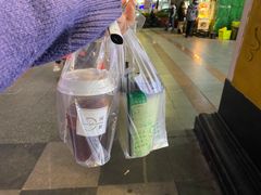 -喵园·猫主题咖啡厅·撸猫·猫咖(国贸店)