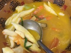 -东吴面馆(十全街店)