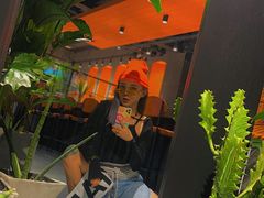 -UMe·玖觅(曲江店)