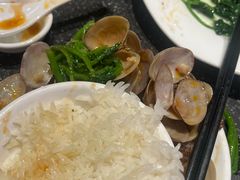 -王庄阿咪海鲜大排档(象园店)