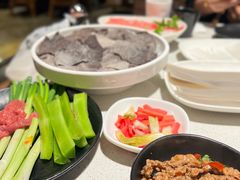 -园里火锅(仁和新城店)