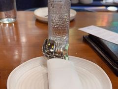 -MAGPIE喜鹊派餐厅(华侨城店)