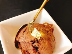 冰淇淋-TINTIN CAKE BOUTIQUE(台北壹店)