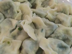 -五谷丰香饺子馆(总店)