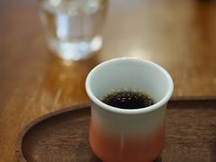-COFFEE HOLIC(朝外SOHO店)