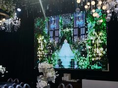 -同庆楼(花园店)