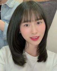 -HH·MG染烫店