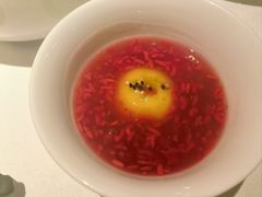 -桂满陇·海市蜃楼·黑金(国金店)