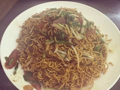 -吉友粥底火锅(方斜路店)