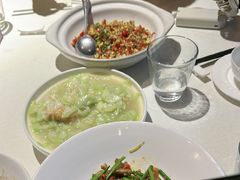 -时间仓(月湖公园店)