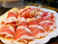 -小板凳·锦州烧烤(高新区店)