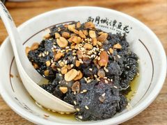 -小谭豆花(西大街店)