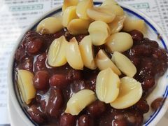 -仁信老铺(嘉信店)