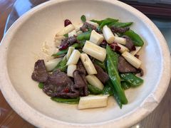 -凤阁楼果木烧鹅(鹤山陈山店)