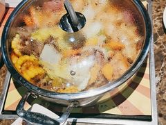 -御上皇三汁焖锅(薛城万达广场店)